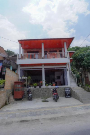 Tobay Family Home